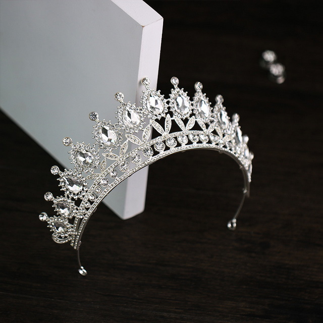 Bridal Crown 2022-5-11-044